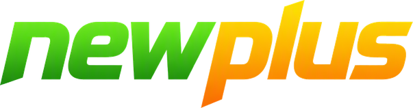 newplus